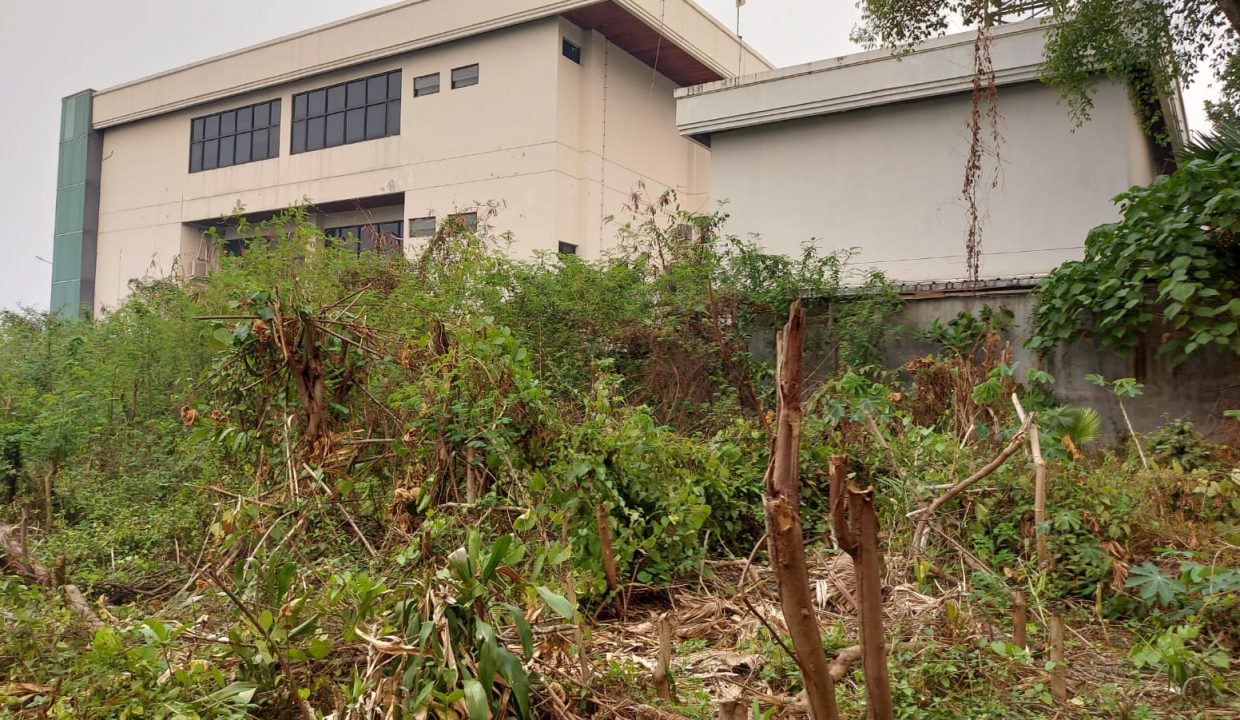 DIJUAL TANAH SUDIRMAN DEPAN POLDA PALEMBANG (4)