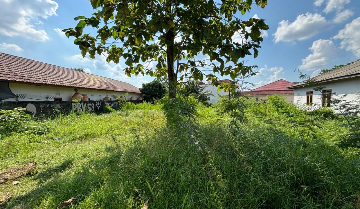 DIJUAL TANAH SUKABANGUN 2 PALEMBANG (8)
