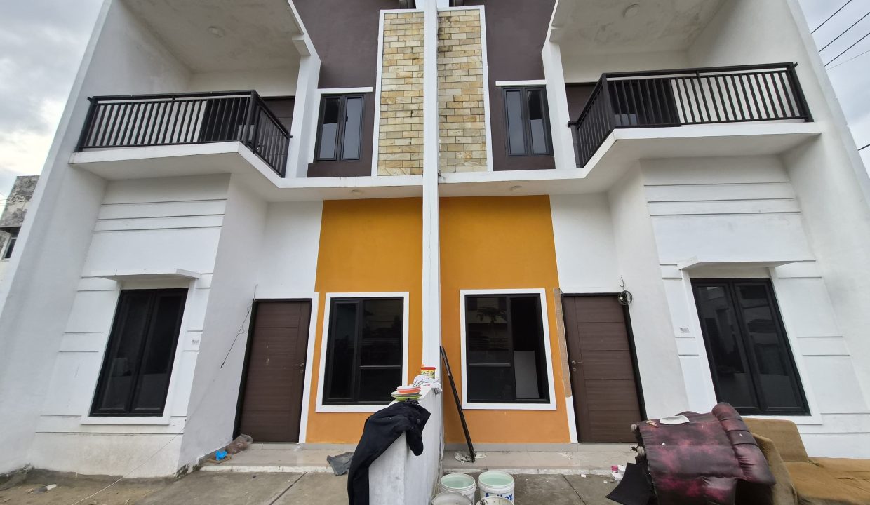 DIJUAL TOWNHOUSE SEGARAN 9 ILIR PALEMBANG (1)