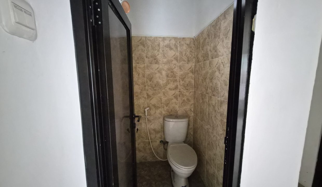 DIJUAL TOWNHOUSE SEGARAN 9 ILIR PALEMBANG (2)