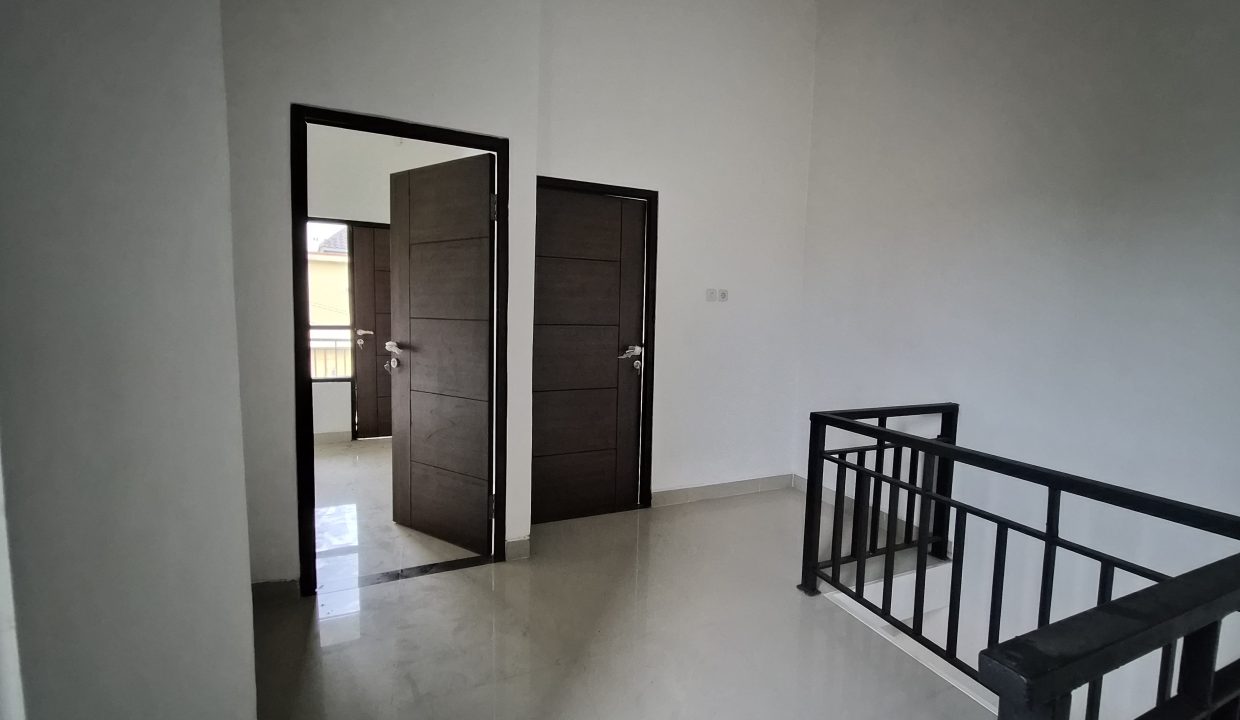 DIJUAL TOWNHOUSE SEGARAN 9 ILIR PALEMBANG (9)