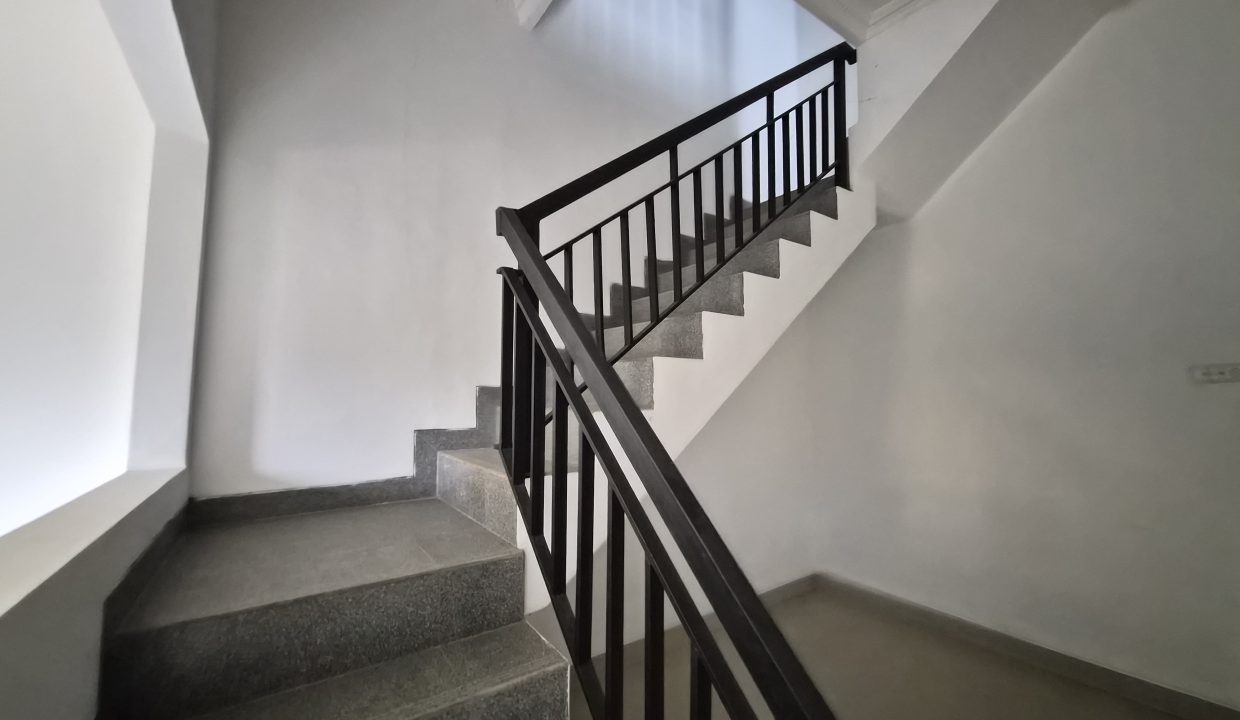 DIJUAL TOWNHOUSE SEGARAN 9 ILIR PALEMBANG (9)