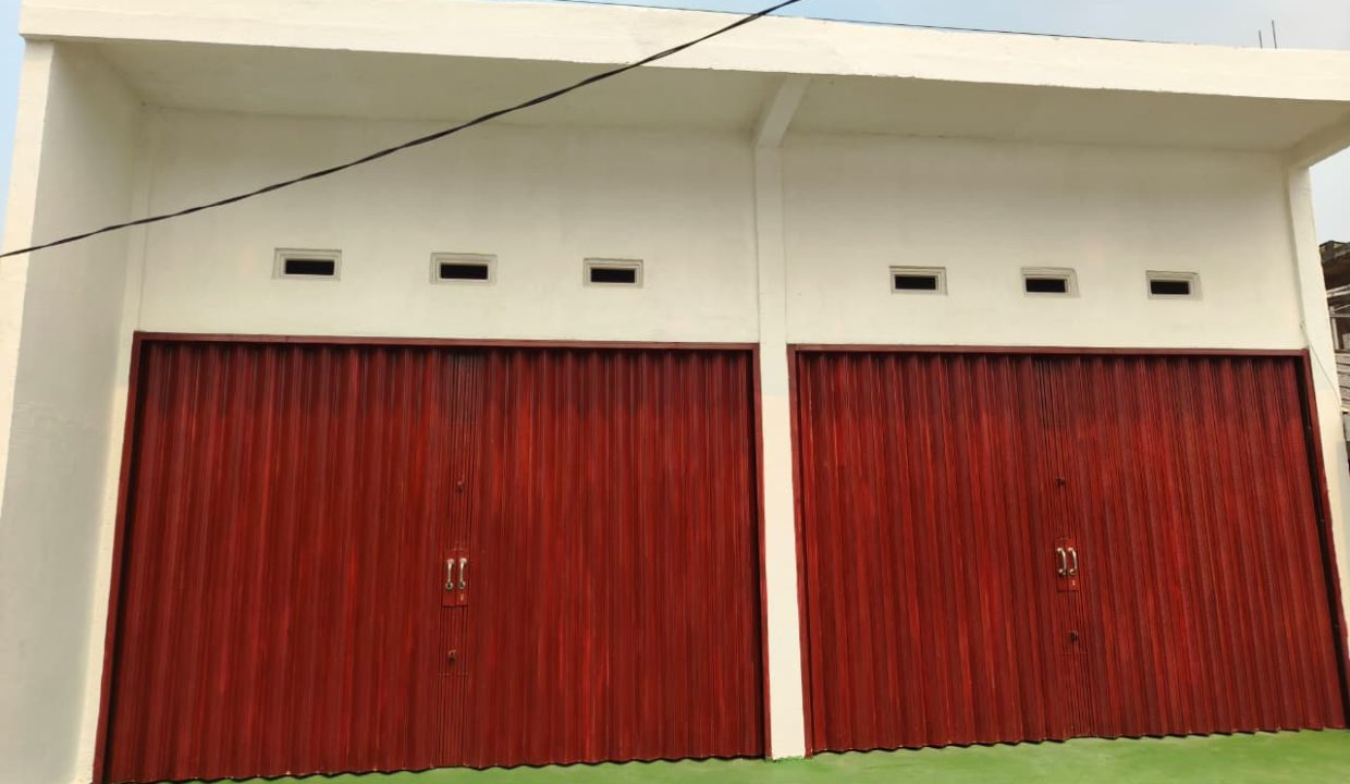 GUDANG GANDENG LEBAK MURNI PALEMBANG (1)