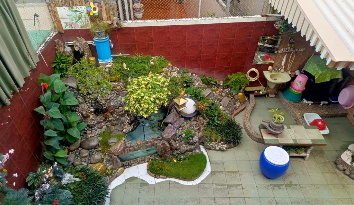NEW RUMAH MAYOR RUSLAN PALEMBANG (3)
