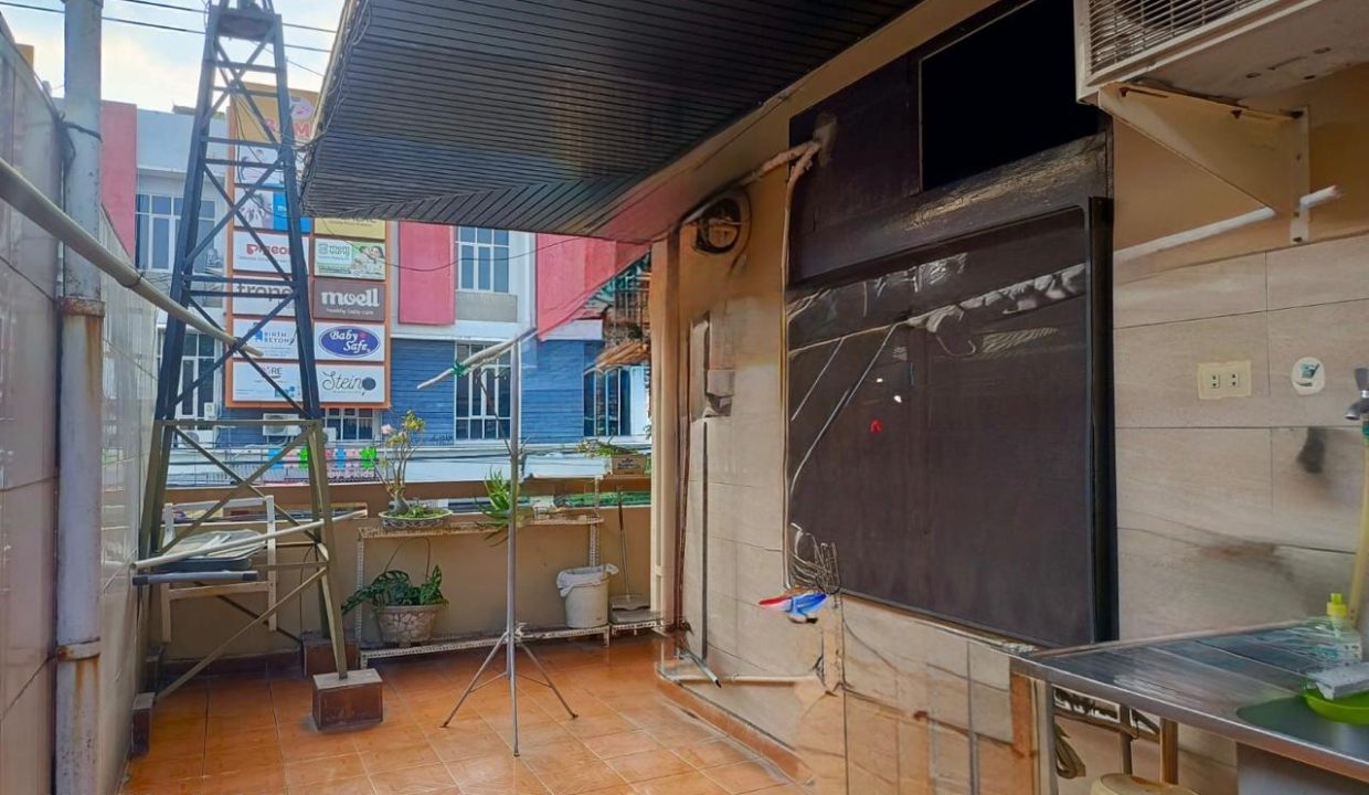 NEW RUMAH MAYOR RUSLAN PALEMBANG (5)