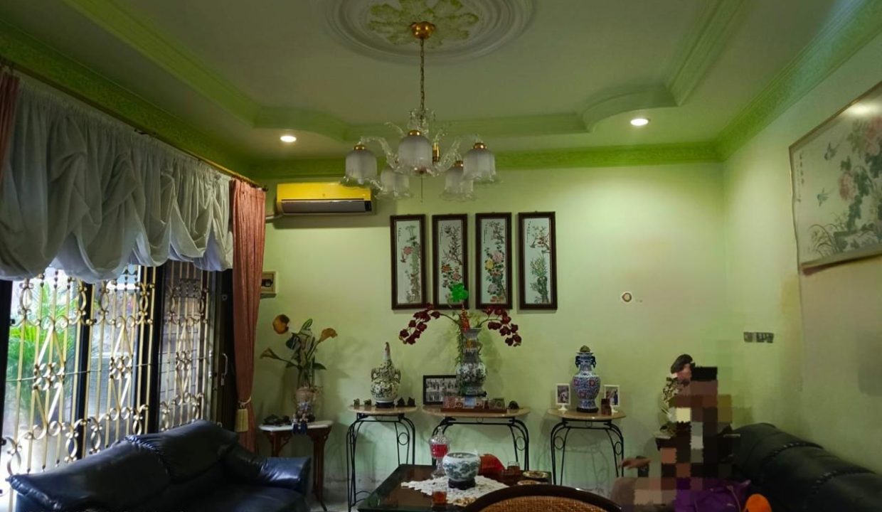 NEW RUMAH MAYOR RUSLAN PALEMBANG (7)