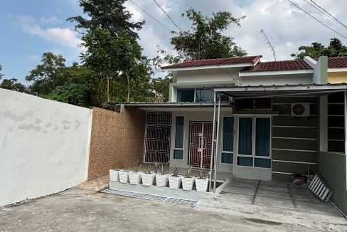 RUMAH GREEN MELON SAKO PALEMBANG (2)