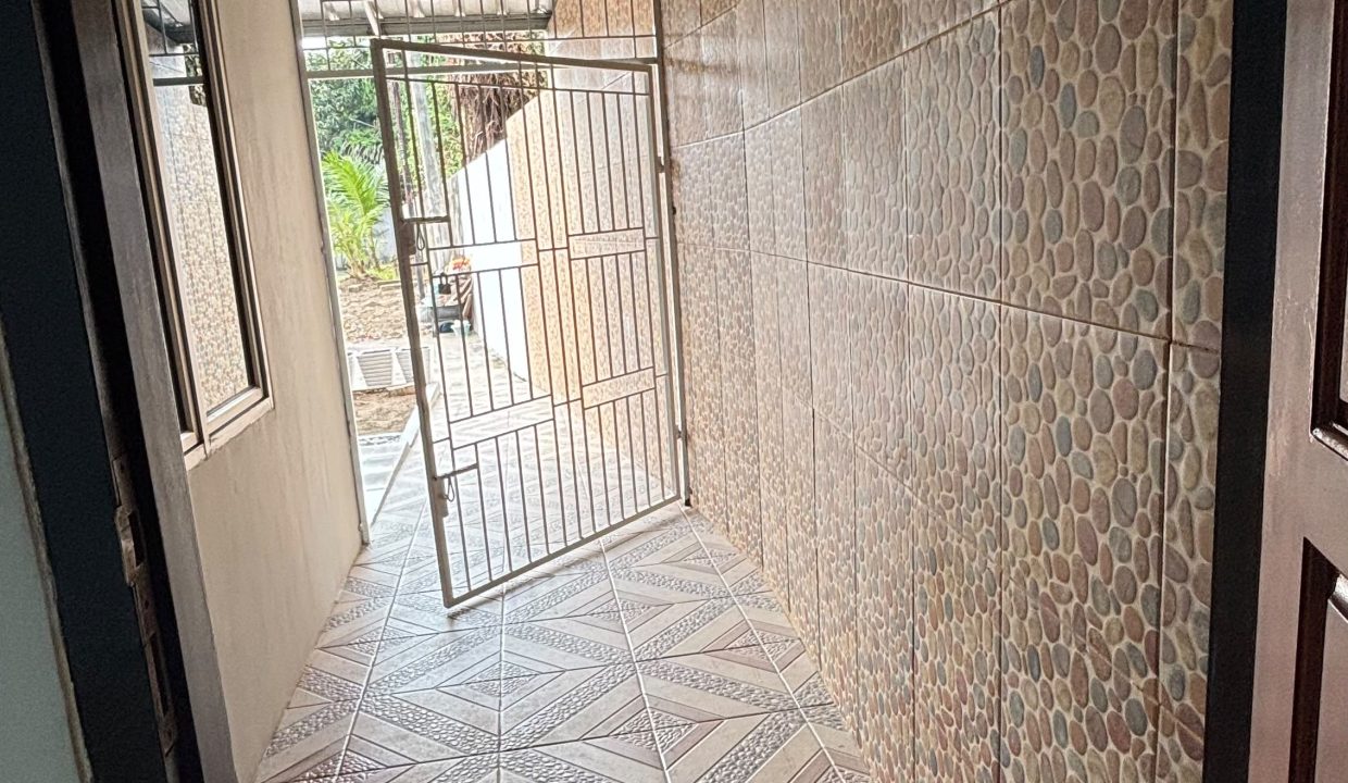 RUMAH GREEN MELON SAKO PALEMBANG (3)