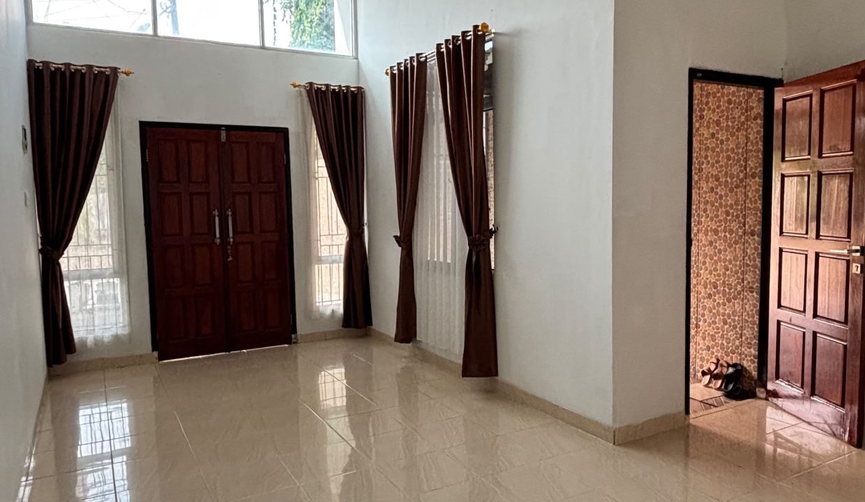 RUMAH GREEN MELON SAKO PALEMBANG (4)