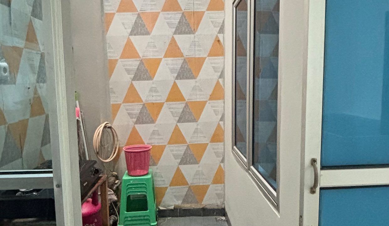 RUMAH GREEN MELON SAKO PALEMBANG (5)