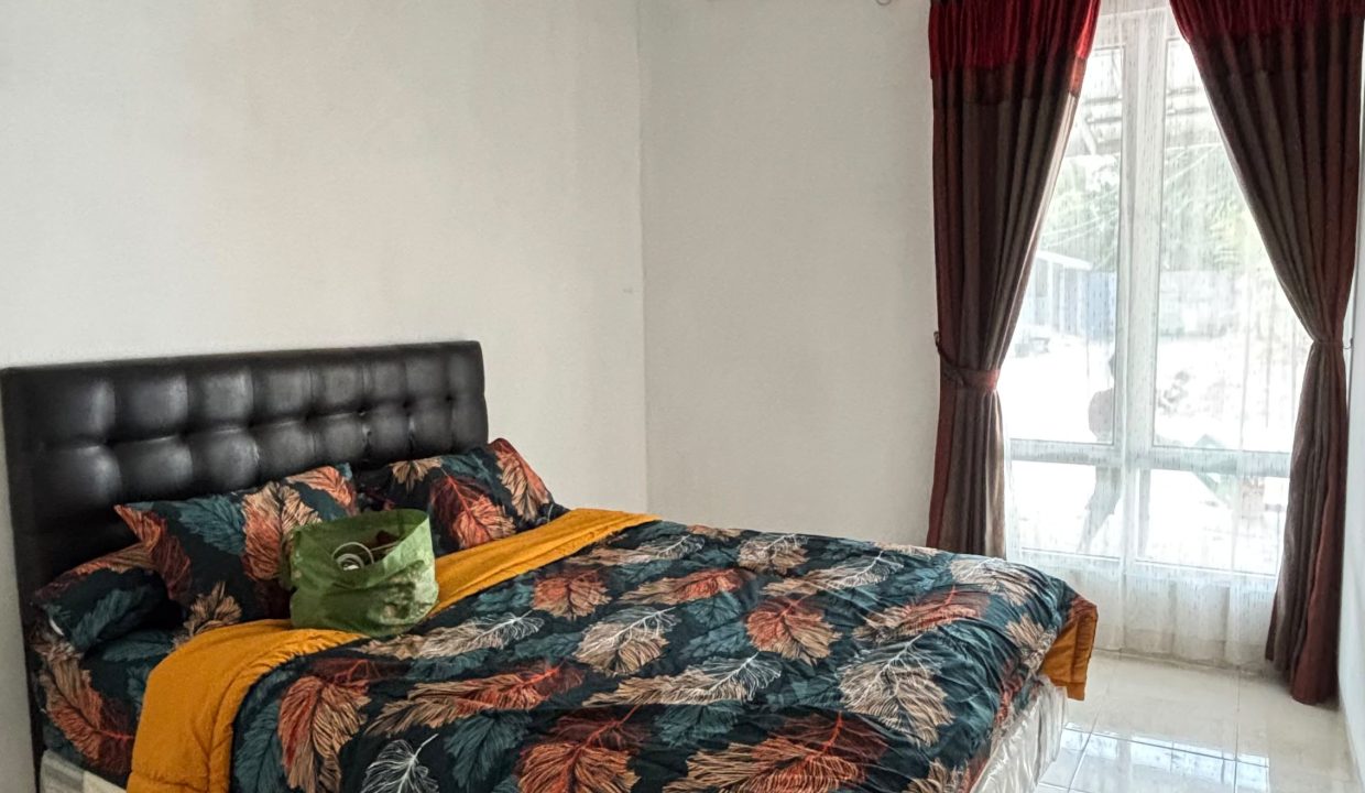 RUMAH GREEN MELON SAKO PALEMBANG (8)