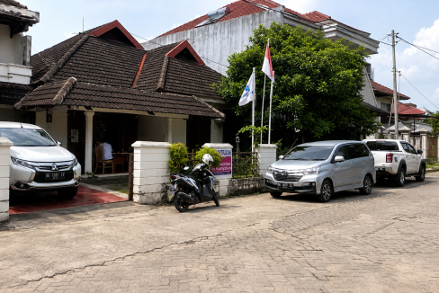 RUMAH PERMATA GRIYA (1)