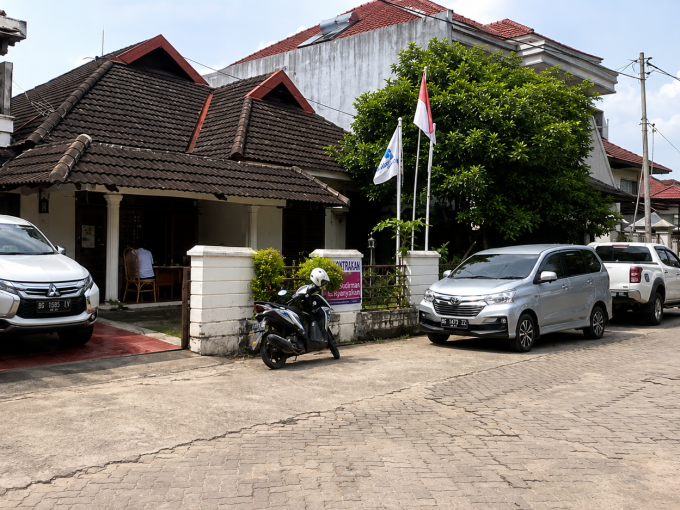 RUMAH PERMATA GRIYA (1)