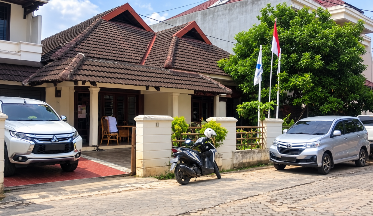 RUMAH PERMATA GRIYA (3)