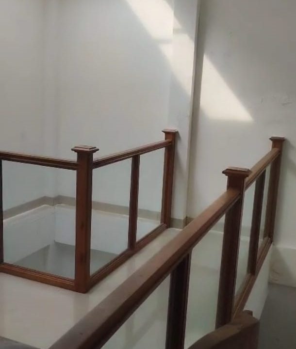 SEWA RUMAH CGC TROPICAL VALLEY PALEMBANG (6)