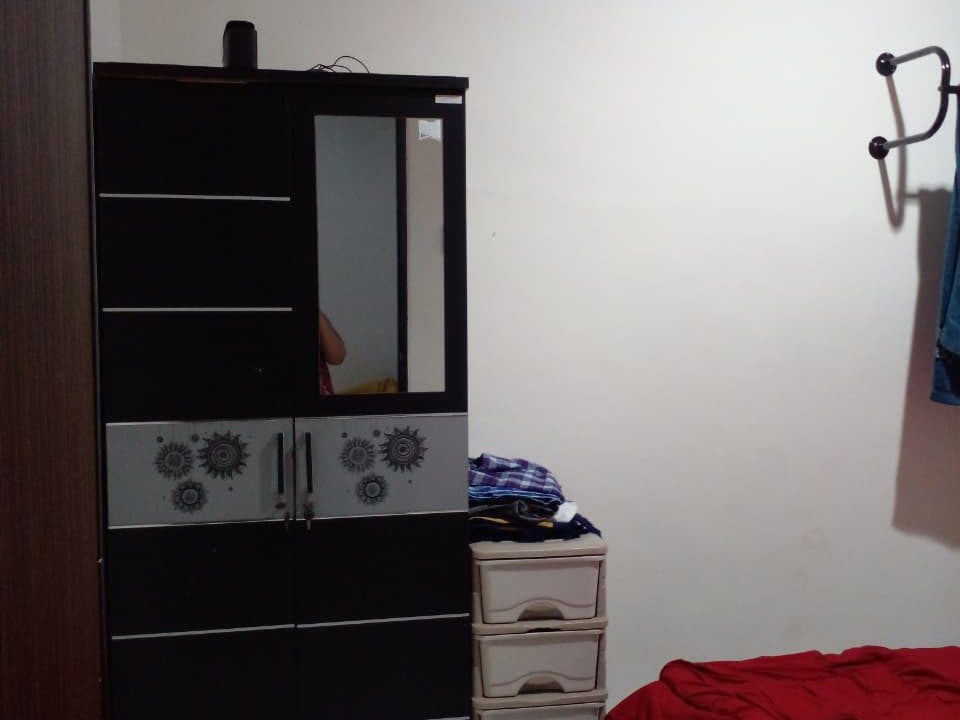 SEWA RUMAH CITRA GRAND CITY PALEMBANG (8)