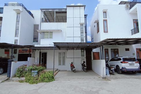SEWA RUMAH DEMANG PALEMBANG (1)