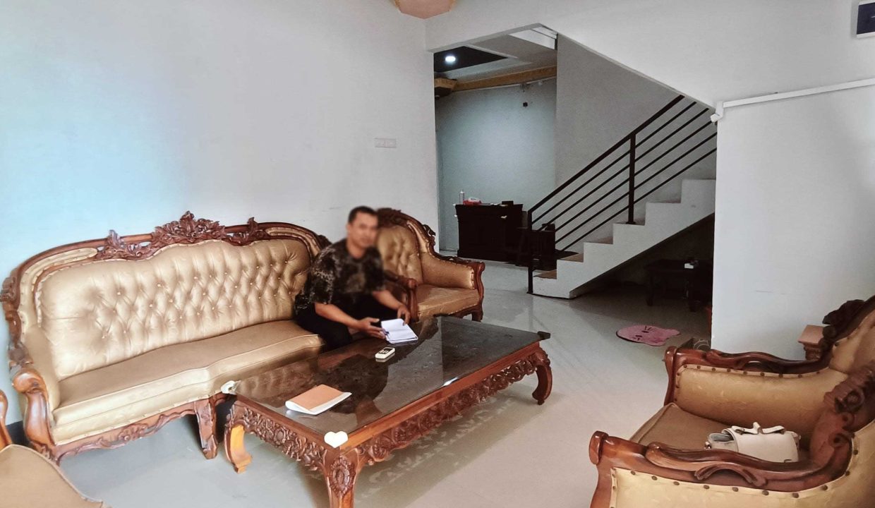 SEWA RUMAH DEMANG PALEMBANG (2)