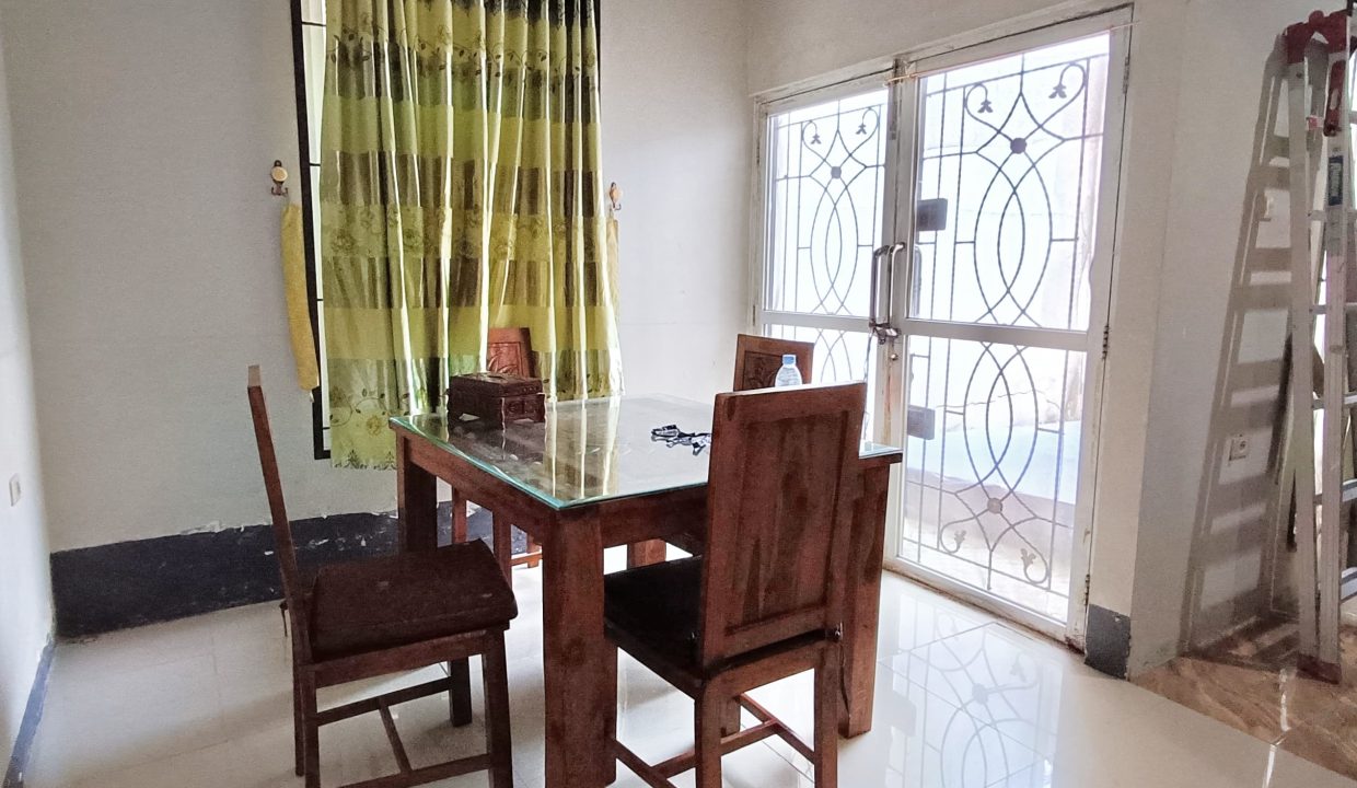 SEWA RUMAH DEMANG PALEMBANG (3)