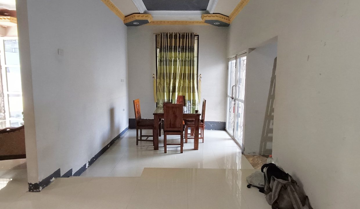 SEWA RUMAH DEMANG PALEMBANG (4)