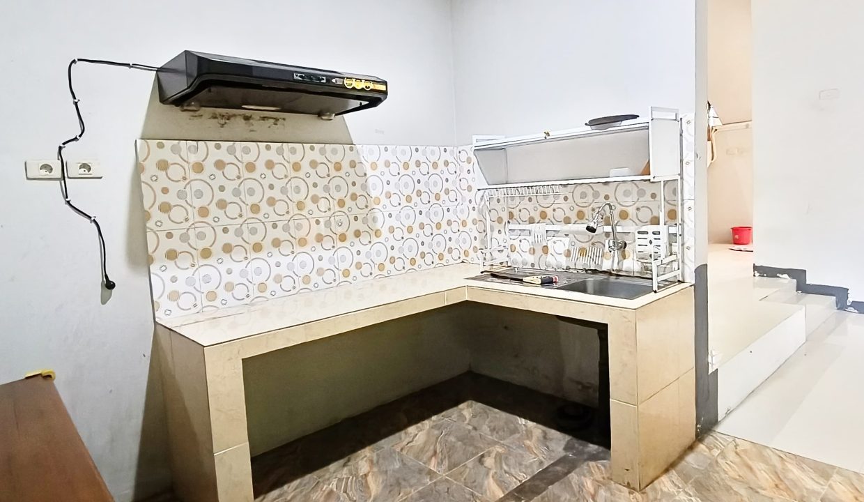 SEWA RUMAH DEMANG PALEMBANG (6)
