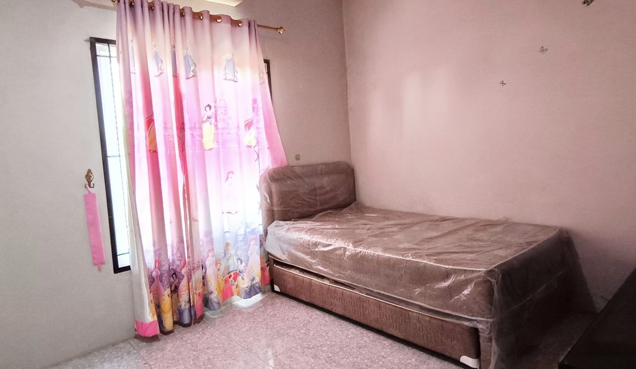 SEWA RUMAH DEMANG PALEMBANG (8)
