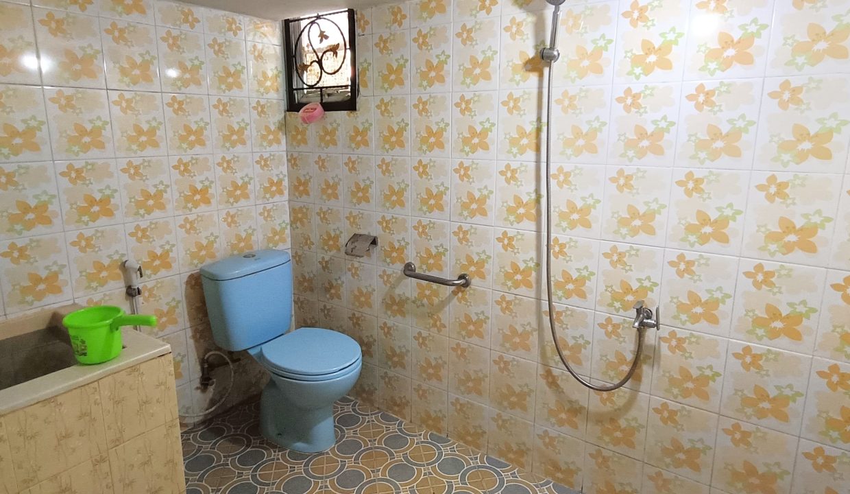 SEWA RUMAH DEMANG PALEMBANG (9)