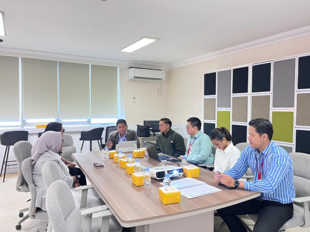 PKS Penjualan Asset Lelang Sumbagsel ; Palembang, Lampung, Jambi, Pangkal Pinang - IN.Come Realty x BTN