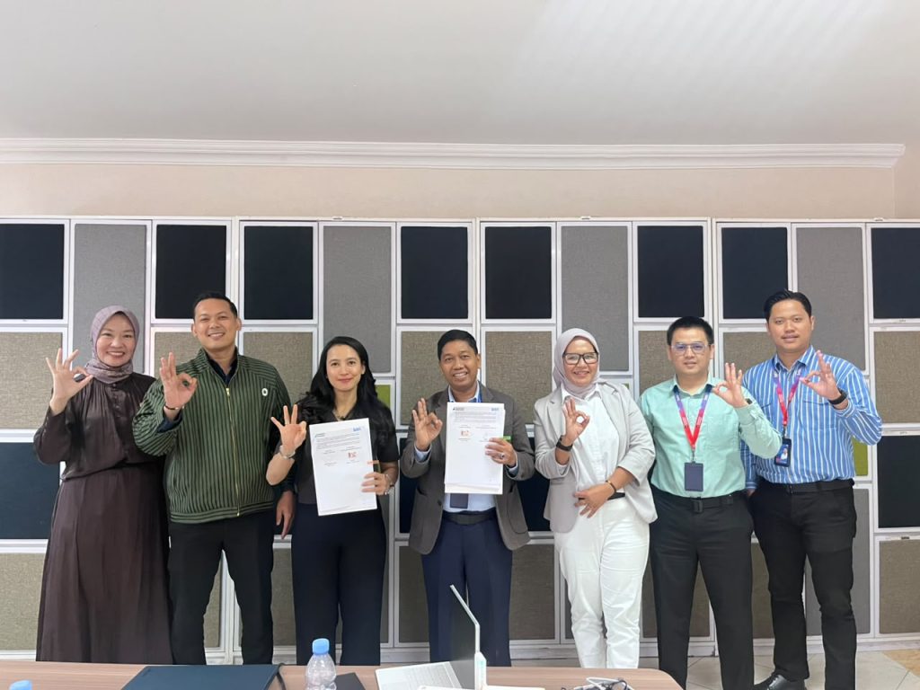 PKS Penjualan Asset Lelang Sumbagsel ; Palembang, Lampung, Jambi, Pangkal Pinang - IN.Come Realty x BTN