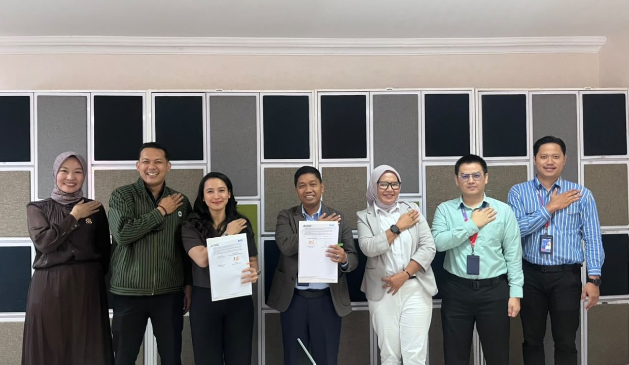 Penjualan Asset Lelang Sumbagsel ; Palembang, Lampung, Jambi, Pangkal Pinang