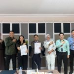 Penjualan Asset Lelang Sumbagsel ; Palembang, Lampung, Jambi, Pangkal Pinang