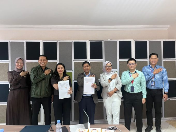 Penjualan Asset Lelang Sumbagsel ; Palembang, Lampung, Jambi, Pangkal Pinang