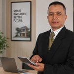 HARGA RUMAH SAYA DITENTUKAN SIAPA. PEMILIK, AGEN PROPERTI, ATAU PASAR