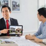 MENDING BELI RUMAH BARU ATAU SECOND INI KELEBIHAN DAN KEKURANGANNYA