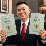 SERTIFIKAT SHM DAN HGB BEDA APA KENALI PERBEDAANNYA SEBELUM BELI PROPERTI