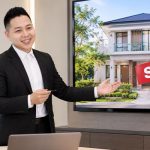 APA KEUNTUNGAN TITIP JUAL RUMAH KE REALTOR? INI YANG PERLU ANDA TAHU