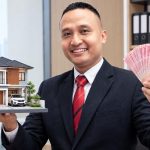 HARGA RUMAH DI PALEMBANG DITENTUKAN BERDASARKAN APA
