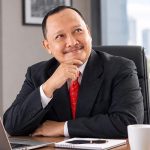 LEBIH MAHAL RUMAH DI ILIR TIMUR ATAU ILIR BARAT