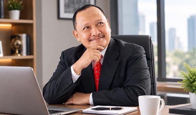 LEBIH MAHAL RUMAH DI ILIR TIMUR ATAU ILIR BARAT