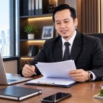 APA SAJA DOKUMEN YANG HARUS DIPERIKSA SAAT MEMBELI RUMAH