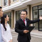 RUKO DIJUAL PALEMBANG CARA MEMILIH RUKO YANG MENGUNTUNGKAN UNTUK BISNIS