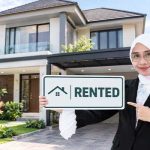 RUMAH DISEWAKAN PALEMBANG PANDUAN HARGA, LOKASI & TIPS MEMILIH RUMAH SEWA