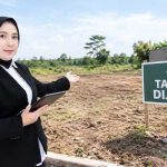 TANAH DIJUAL PALEMBANG 7 HAL YANG WAJIB DICEK SEBELUM MEMBELI