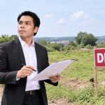 LAHAN DIJUAL PALEMBANG: LOKASI STRATEGIS, HARGA, DAN TIPS MEMILIH TANAH