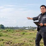 TANAH KOMERSIAL PALEMBANG LOKASI STRATEGIS, HARGA, DAN PANDUAN MEMBELI