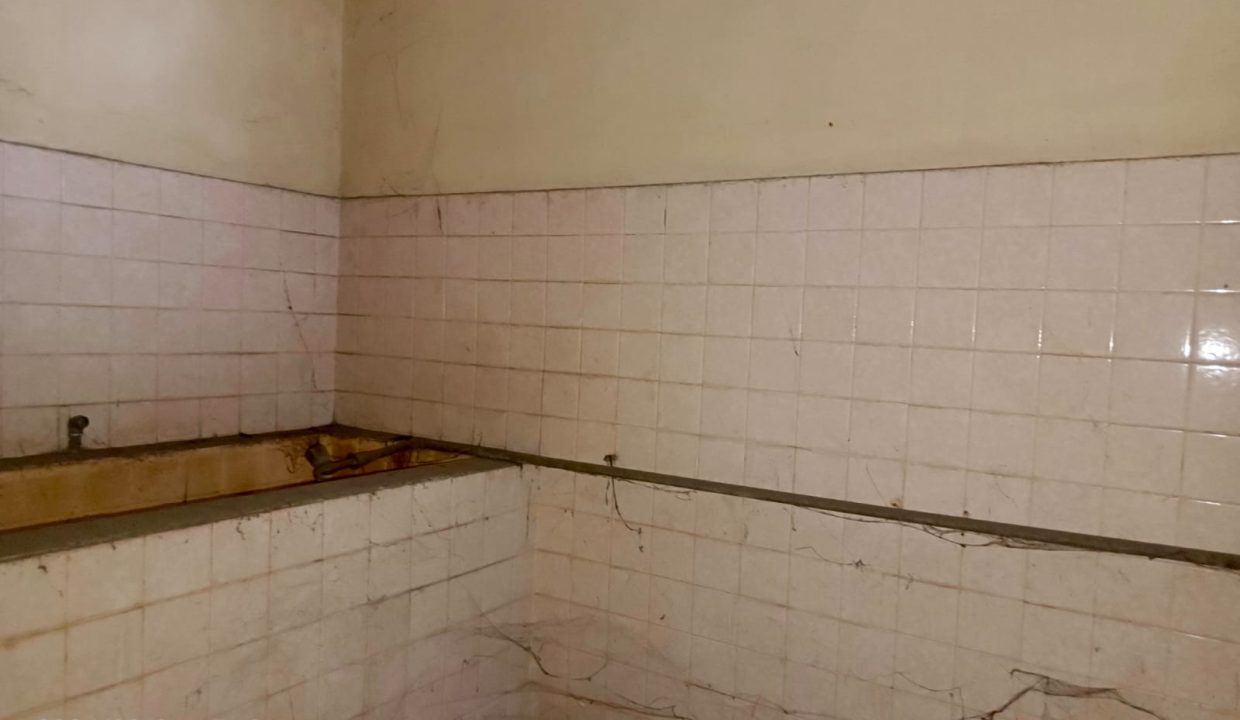 DIJUAL GEDUNG JALAN LETKOL ISKANDAR PALEMBANG (2)