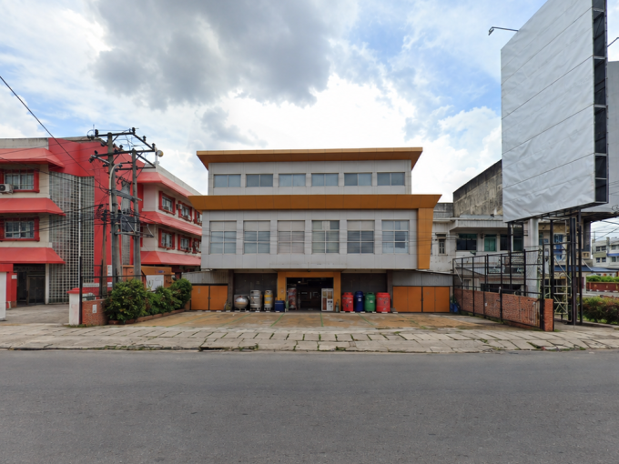 DIJUAL GUDANG JALAN AKBP CEK AGUS PALEMBANG (0,1)