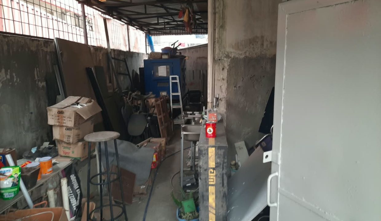 DIJUAL GUDANG JALAN AKBP CEK AGUS PALEMBANG (8)