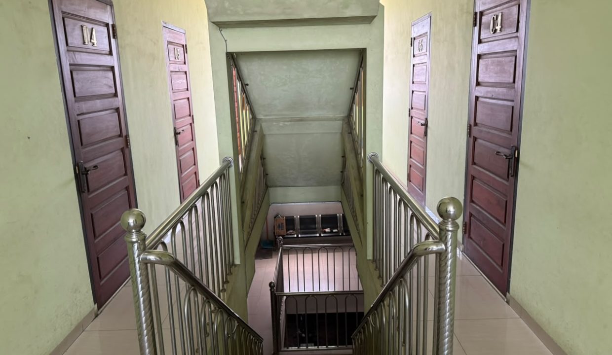 DIJUAL KOS KOSAN PAKJO PALEMBANG (8)