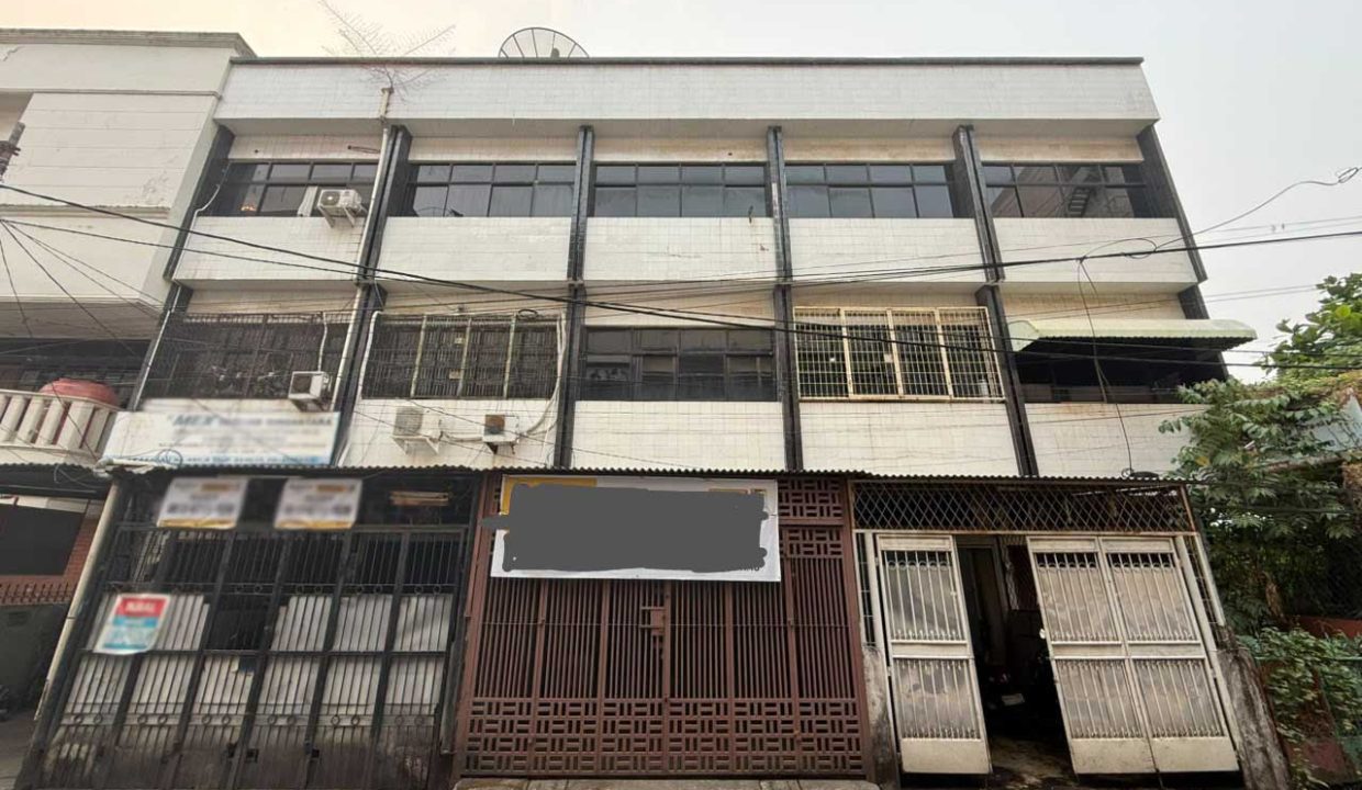 DIJUAL KOST KOSTAN KOLONEL ATMO PALEMBANG (1)